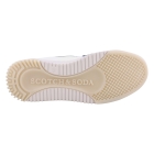 SCOTCH&SODA 78.7006.01 wit