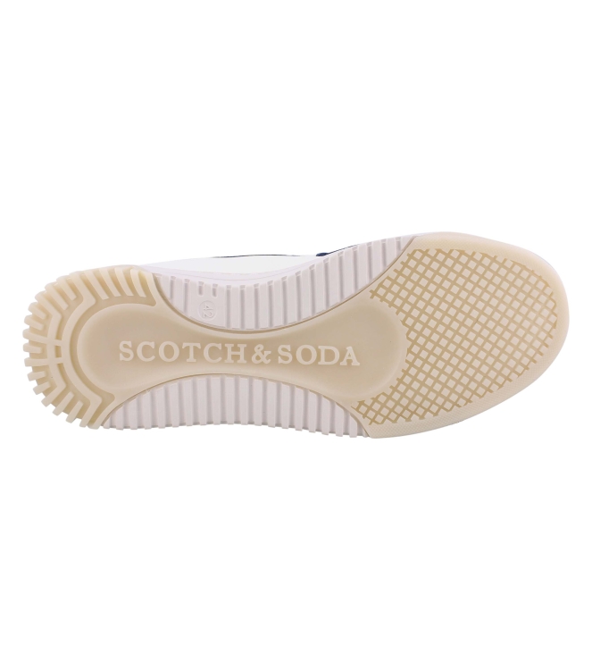 SCOTCH&SODA 78.7006.01 wit
