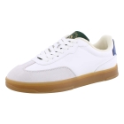 SCOTCH&SODA 78.7030.01 wit