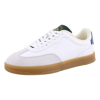 SCOTCH&SODA 78.7030.01 wit