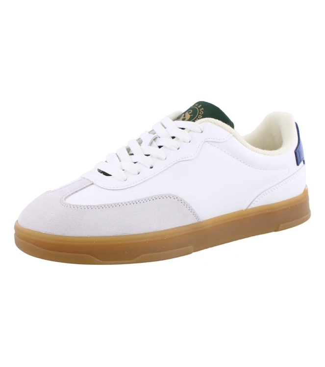 SCOTCH&SODA 78.7030.01 wit