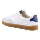 SCOTCH&SODA 78.7030.01 wit