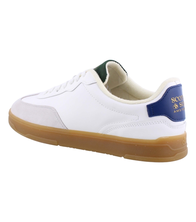SCOTCH&SODA 78.7030.01 wit