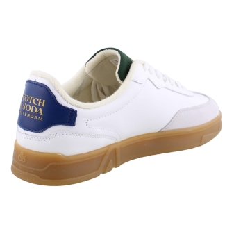 SCOTCH&SODA 78.7030.01 wit