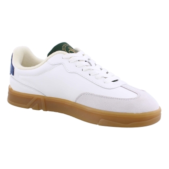 SCOTCH&SODA 78.7030.01 wit