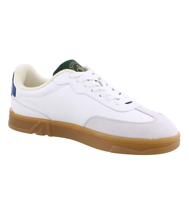 SCOTCH&SODA 78.7030.01 wit