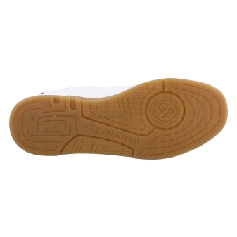 SCOTCH&SODA 78.7030.01 wit
