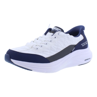 Skechers 232619 Contour Foam Cozy fit wit