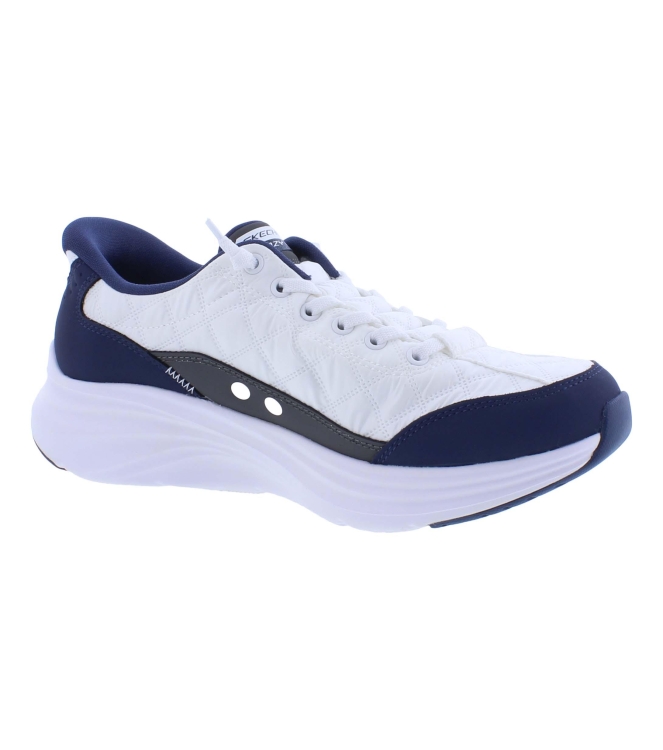 Skechers 232619 Contour Foam Cozy fit wit