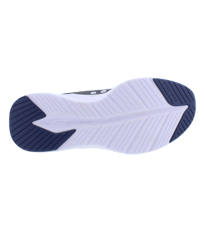 Skechers 232619 Contour Foam Cozy fit wit