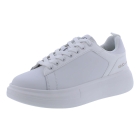 Liu·Jo 7G5015PX331 Big 05 wit