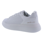 Liu·Jo 7G5015PX331 Big 05 wit