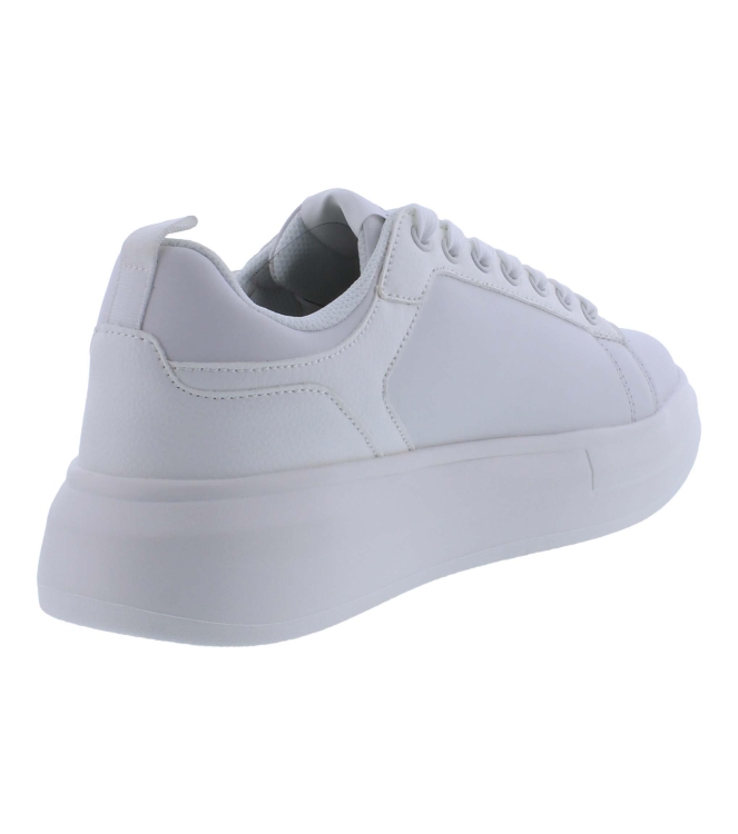 Liu·Jo 7G5015PX331 Big 05 wit