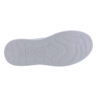 Liu·Jo 7G5015PX331 Big 05 wit