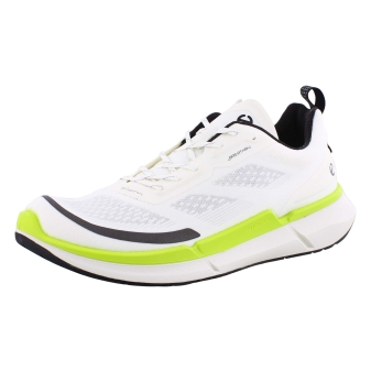 Ecco 830754 wit