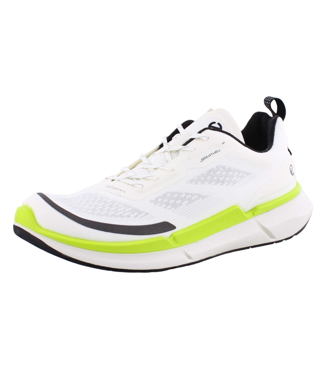 Ecco 830754 wit