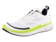 Ecco 830754 Biom 2.2 wit