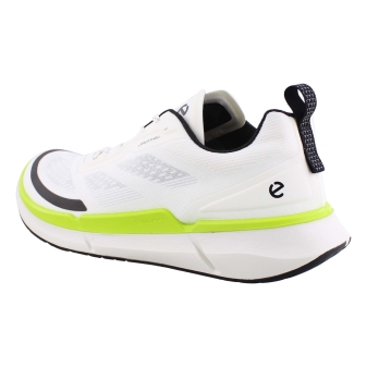 Ecco 830754 wit
