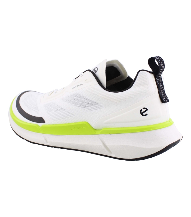 Ecco 830754 wit
