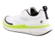 Ecco 830754 Biom 2.2 wit