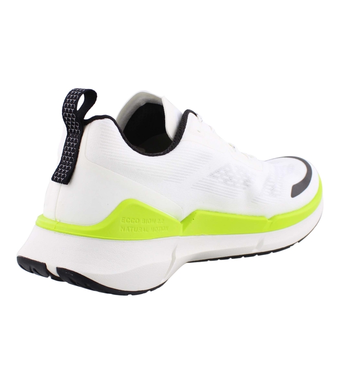 Ecco 830754 wit