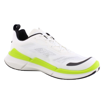 Ecco 830754 wit
