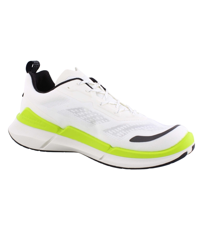 Ecco 830754 wit