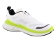 Ecco 830754 Biom 2.2 wit