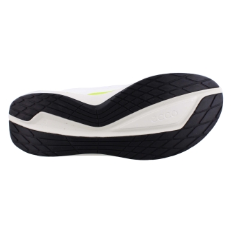 Ecco 830754 wit