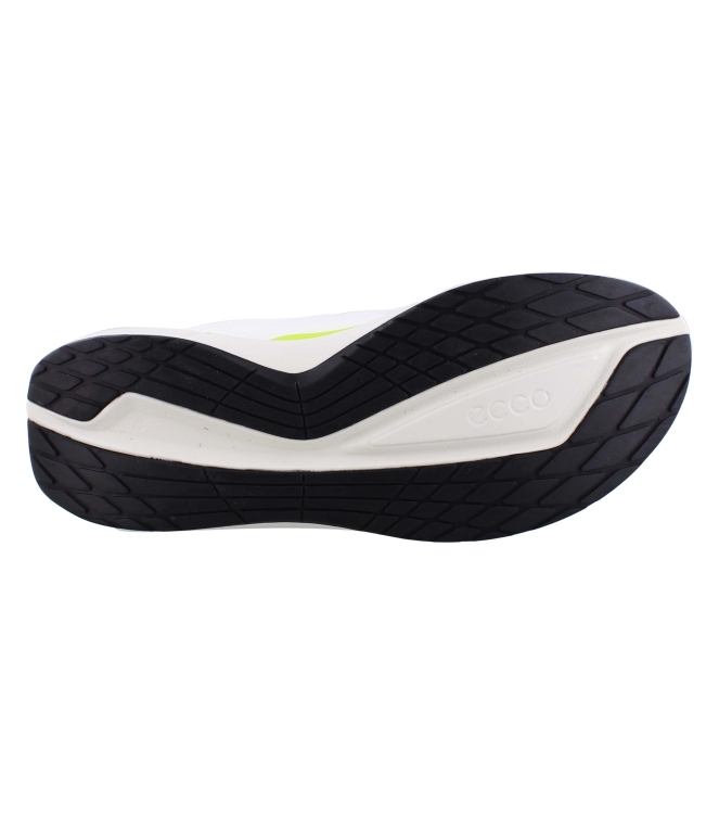 Ecco 830754 wit