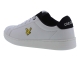 Lyle&Scott Kaleb004 wit