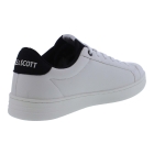 Lyle&Scott Kaleb004 wit