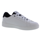 Lyle&Scott Kaleb004 wit