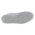 Lyle&Scott Kaleb004 wit