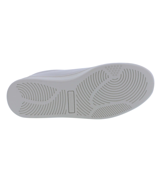 Lyle&Scott Kaleb004 wit