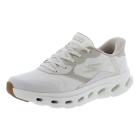 Skechers 216660 Go Walk Glide Step 2.0 off white