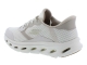 Skechers 216660 Go Walk Glide Step 2.0 off white
