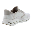 Skechers 216660 Go Walk Glide Step 2.0 off white