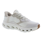 Skechers 216660 Go Walk Glide Step 2.0 off white