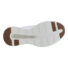 Skechers 216660 Go Walk Glide Step 2.0 off white