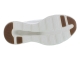 Skechers 216660 Go Walk Glide Step 2.0 off white
