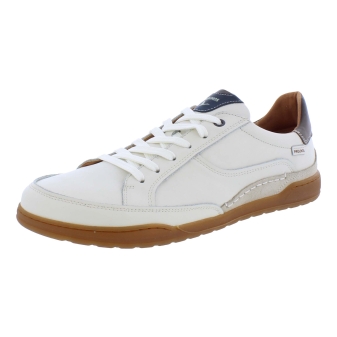 Pikolinos M4W-6437C2 Arenal off white