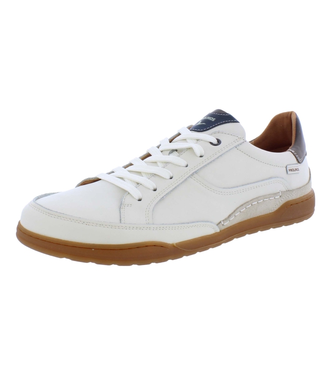 Pikolinos M4W-6437C2 Arenal off white