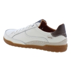 Pikolinos M4W-6437C2 Arenal off white