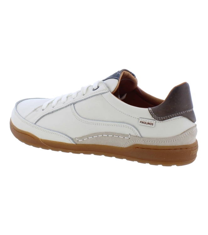 Pikolinos M4W-6437C2 Arenal off white