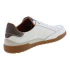 Pikolinos M4W-6437C2 Arenal off white
