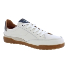 Pikolinos M4W-6437C2 Arenal off white