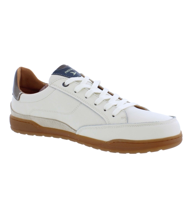Pikolinos M4W-6437C2 Arenal off white