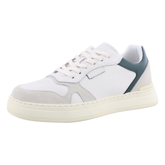 Liu·Jo 7B5003PX629 off white