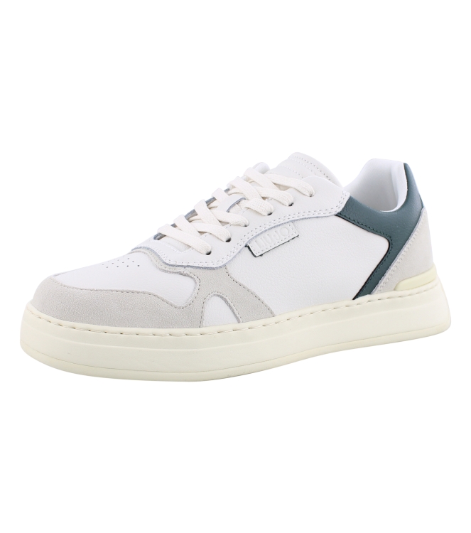 Liu·Jo 7B5003PX629 off white